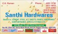 /album/photogallery/company-card-sankar-santhi-hardwares-24-jpg/